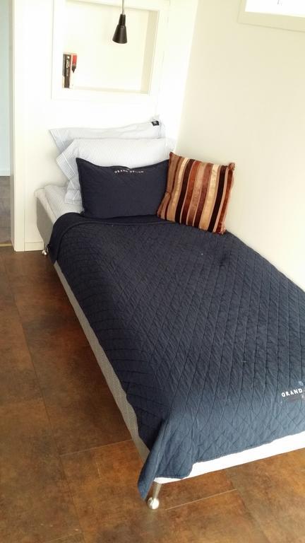 Vinbergs Stugby Aparthotel ห้อง รูปภาพ